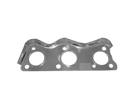 Gasket, exhaust pipe