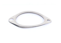 Gasket, exhaust pipe