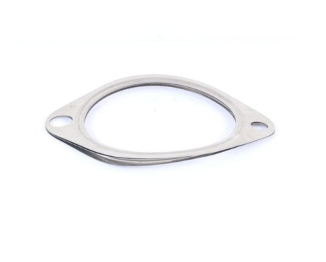 Gasket, exhaust pipe