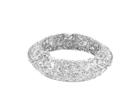 Gasket, exhaust pipe