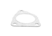 Gasket, exhaust pipe