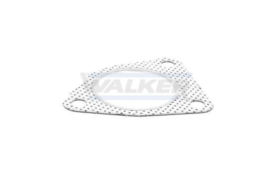 Gasket, exhaust pipe, Image 5