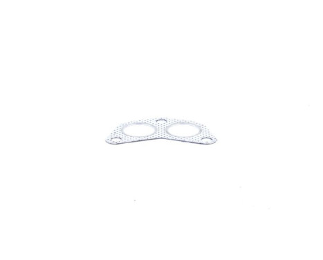 Gasket, exhaust pipe, Image 9