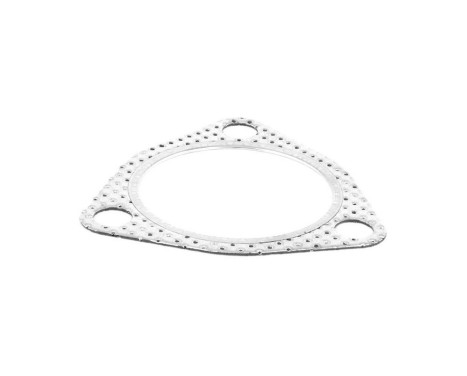 Gasket, exhaust pipe, Image 6