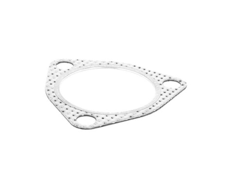 Gasket, exhaust pipe, Image 7