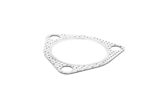 Gasket, exhaust pipe, Image 7