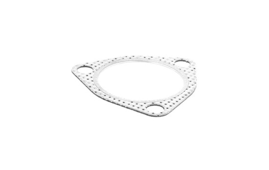 Gasket, exhaust pipe, Image 8