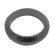 Gasket, exhaust pipe, Thumbnail 6