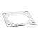 Gasket, exhaust pipe, Thumbnail 7