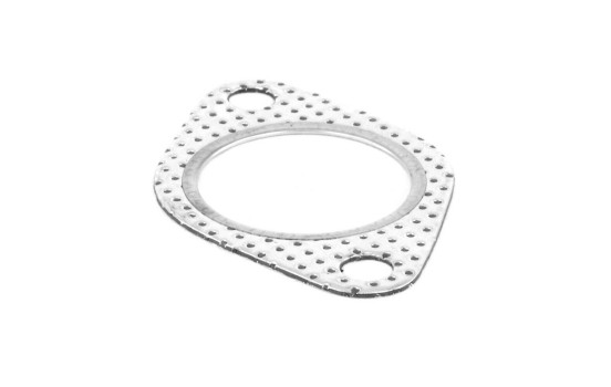 Gasket, exhaust pipe, Image 9