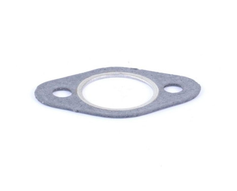 Gasket, exhaust pipe, Image 3