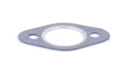 Gasket, exhaust pipe, Image 5
