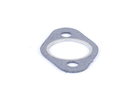 Gasket, exhaust pipe, Image 6