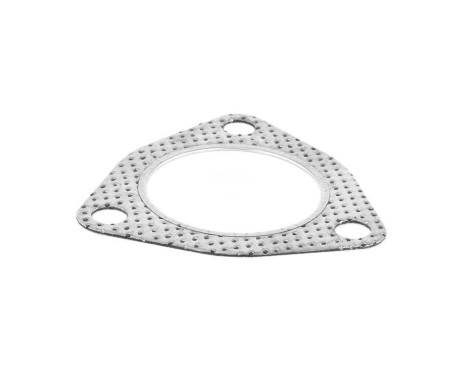 Gasket, exhaust pipe, Image 6