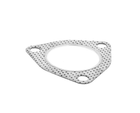 Gasket, exhaust pipe, Image 8