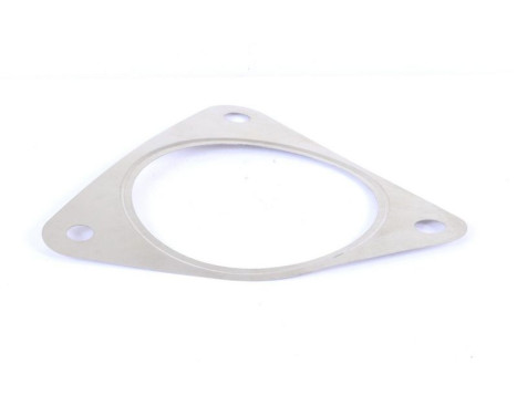 Gasket, exhaust pipe, Image 6