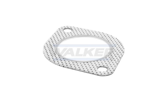 Gasket, exhaust pipe, Image 6