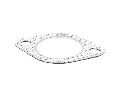 Gasket, exhaust pipe, Image 6