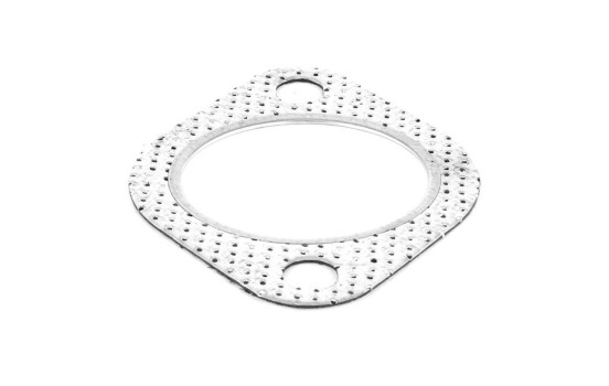 Gasket, exhaust pipe, Image 7