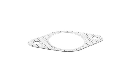 Gasket, exhaust pipe, Image 8