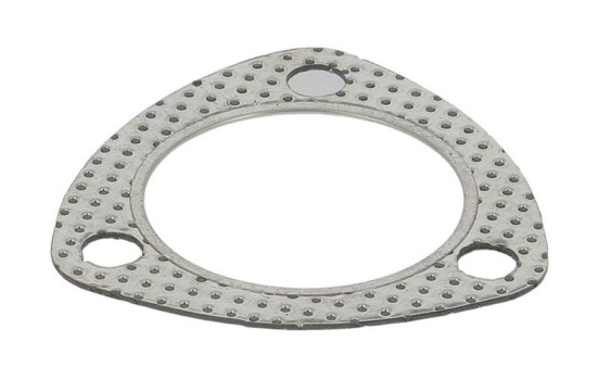 Gasket, exhaust pipe