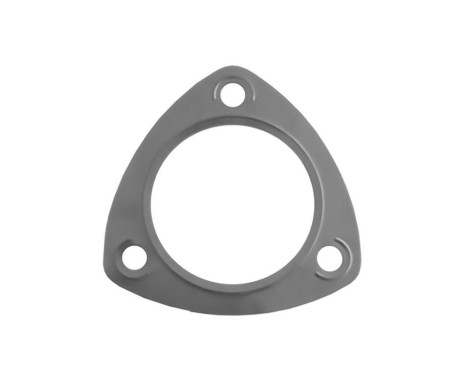 Gasket, exhaust pipe, Image 9