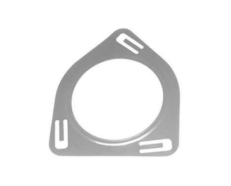 Gasket, exhaust pipe, Image 3