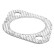 Gasket, exhaust pipe, Thumbnail 7