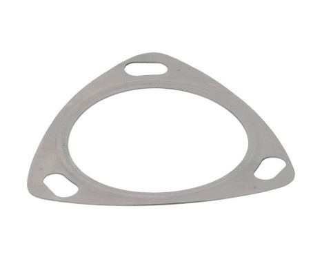 Gasket, exhaust pipe, Image 2