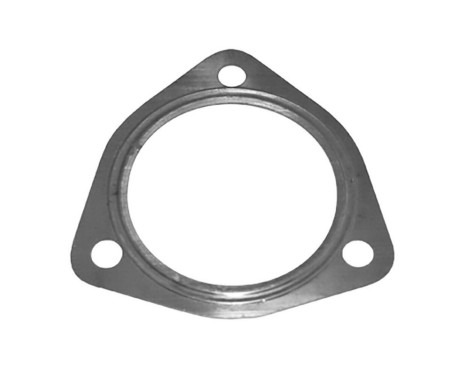 Gasket, exhaust pipe, Image 3