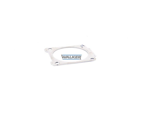 Gasket, exhaust pipe, Image 8