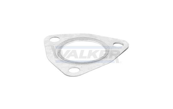 Gasket, exhaust pipe, Image 7