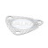 Gasket, exhaust pipe, Thumbnail 7