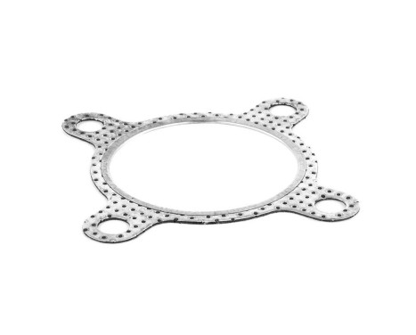 Gasket, exhaust pipe, Image 6