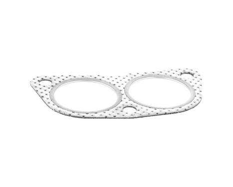 Gasket, exhaust pipe, Image 7