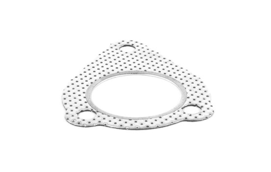 Gasket, exhaust pipe, Image 6