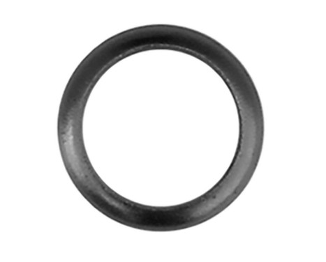 Gasket, exhaust pipe, Image 6