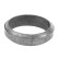 Gasket, exhaust pipe, Thumbnail 9