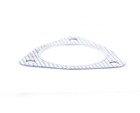 Gasket, exhaust pipe, Image 5