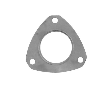 Gasket, exhaust pipe, Image 9