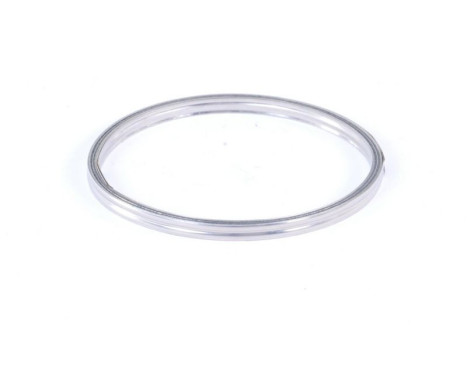 Gasket, exhaust pipe, Image 6