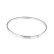 Gasket, exhaust pipe, Thumbnail 9