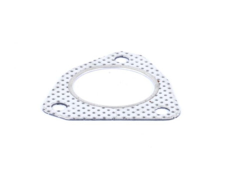 Gasket, exhaust pipe, Image 5