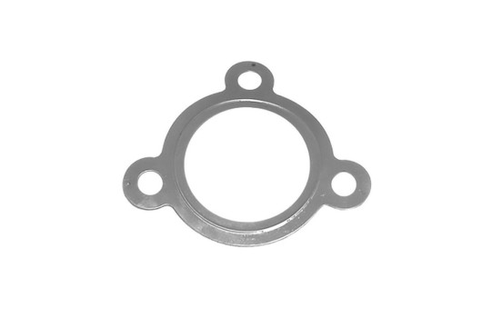 Gasket, exhaust pipe, Image 3