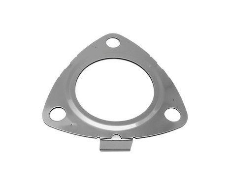 Gasket, exhaust pipe, Image 3