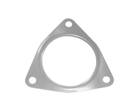 Gasket, exhaust pipe, Image 3