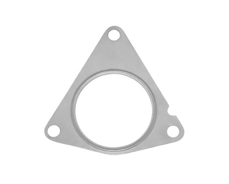 Gasket, exhaust pipe, Image 3