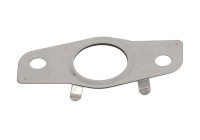 Gasket, exhaust pipe