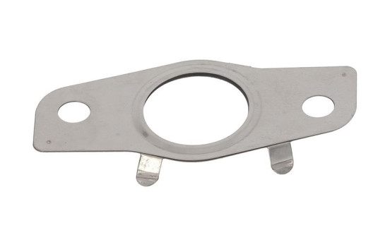 Gasket, exhaust pipe