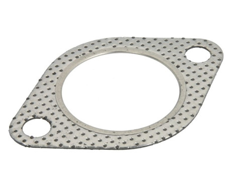 Gasket, exhaust pipe